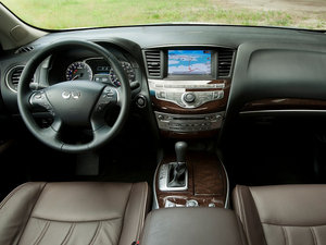 2013ӢQX60(M) п؅^