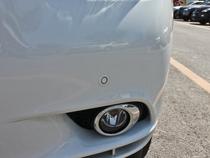 201335 (q)׿Խ (ji)^