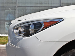 201335 (q)׿Խ (ji)^