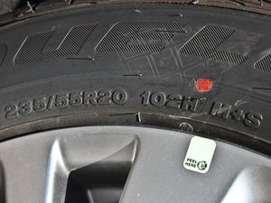 201335 (q)׿Խ ݆̥ߴ