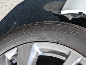 201335 (q)׿Խ ݆̥Ʒ