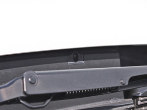 201335 (q)׿Խ (ji)^