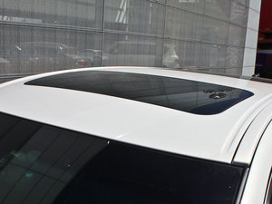 201335 (q)׿Խ ܇(ch)