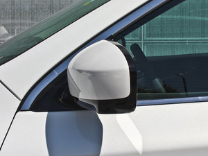 201335 (q)׿Խ (ji)^