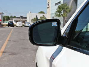 201335 (q)׿Խ (ji)^