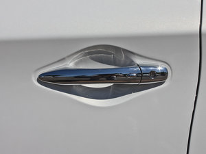 201335 (q)׿Խ {T(mn)