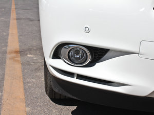 201335 (q)׿Խ (x)(ji)^