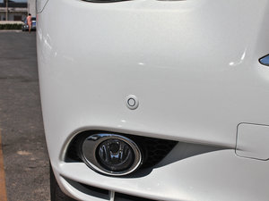 201335 (q)׿Խ (x)(ji)^