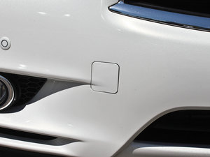 201335 (q)׿Խ (x)(ji)^