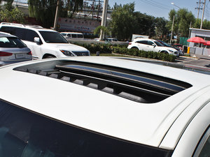 201335 (q)׿Խ (x)(ji)^