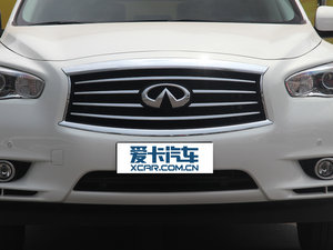 201335 (q)ȫܰ оW(wng)