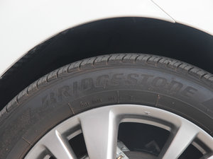 201335 (q)ȫܰ ݆̥Ʒ