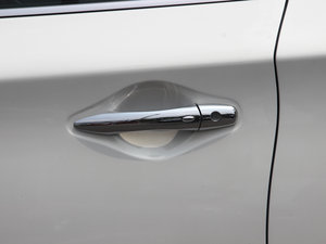 201335 (q)ȫܰ {T(mn)