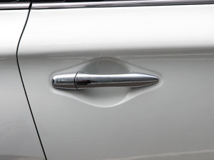 201335 (q)ȫܰ (x)(ji)^