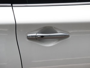 201335 (q)ȫܰ (x)(ji)^