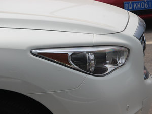 201335 (q)ȫܰ (x)(ji)^