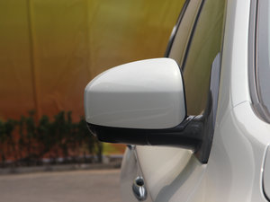 201335 (q)ȫܰ (x)(ji)^