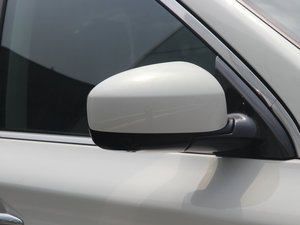 201335 (q)ȫܰ (x)(ji)^