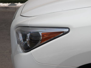 201335 (q)ȫܰ (x)(ji)^