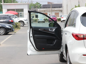 201335 (q)ȫܰ {λ܇T