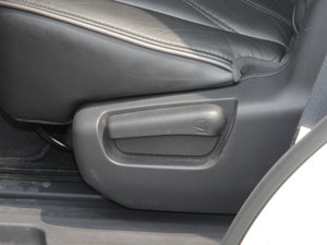 201335 (q)ȫܰ {{(dio)(ji)