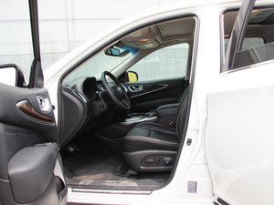 201335 (q)ȫܰ ǰſg