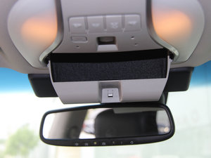 201335 (q)ȫܰ ܇(ni)ҕR