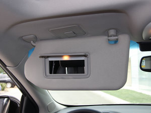 201335 (q)ȫܰ ꖰ壨