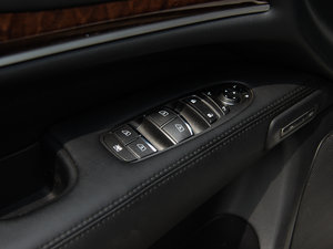 201335 (q)ȫܰ {܇ƅ^(q)	