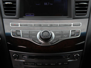 201335 (q)ȫܰ {(dio){(dio)(ji)