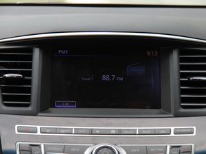 201335 (q)ȫܰ п_@ʾ