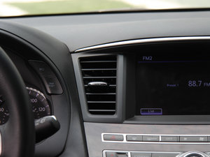 201335 (q)ȫܰ {(dio)L