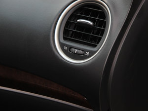 201335 (q)ȫܰ п؅^(q)