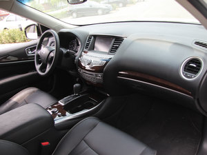 201335 (q)ȫܰ п؅^(q)