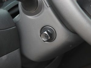 201335 (q)ȫܰ п؅^(q)