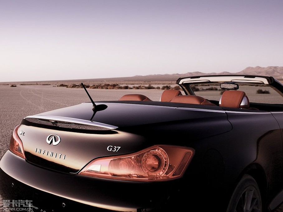 2013��Ӣ�����Q60 