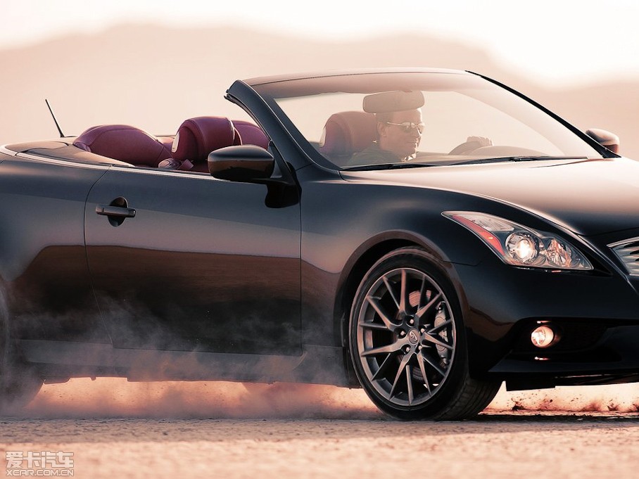 2013��Ӣ�����Q60 