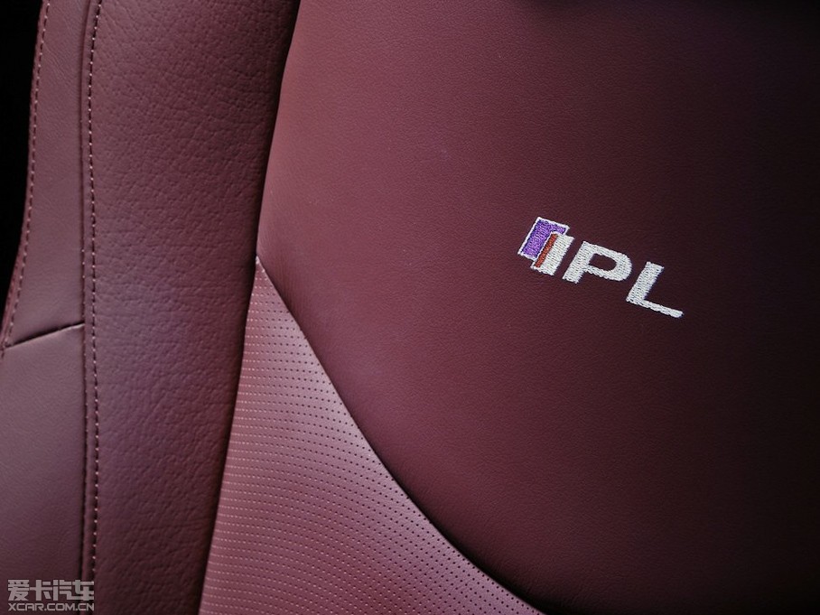 2013��Ӣ�����Q60 