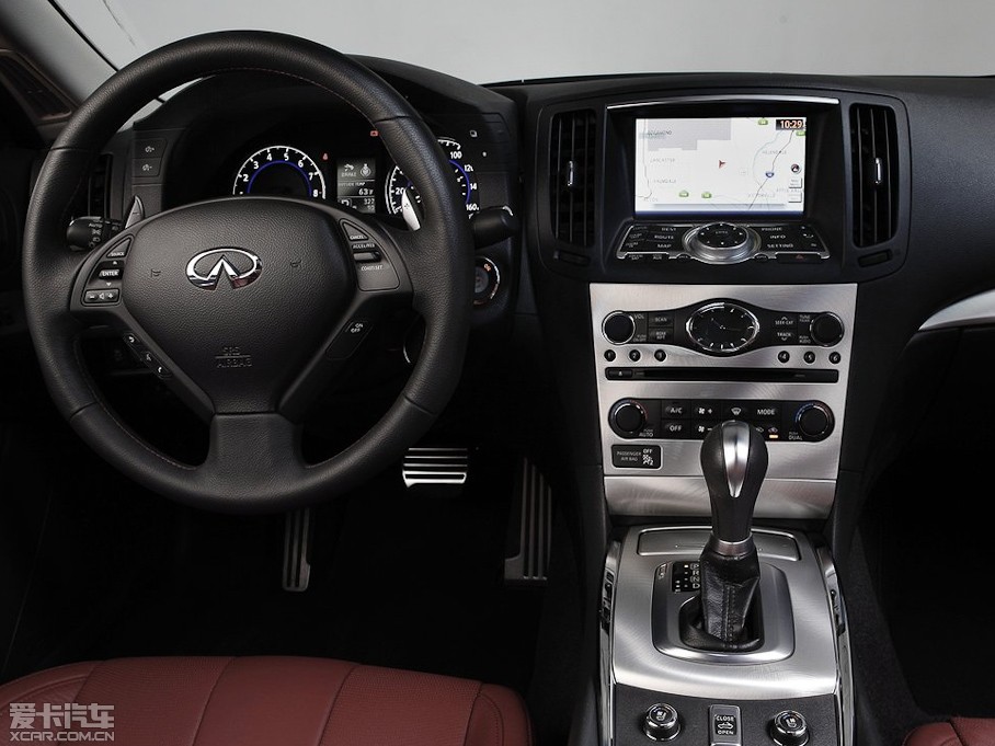 2013��Ӣ�����Q60 