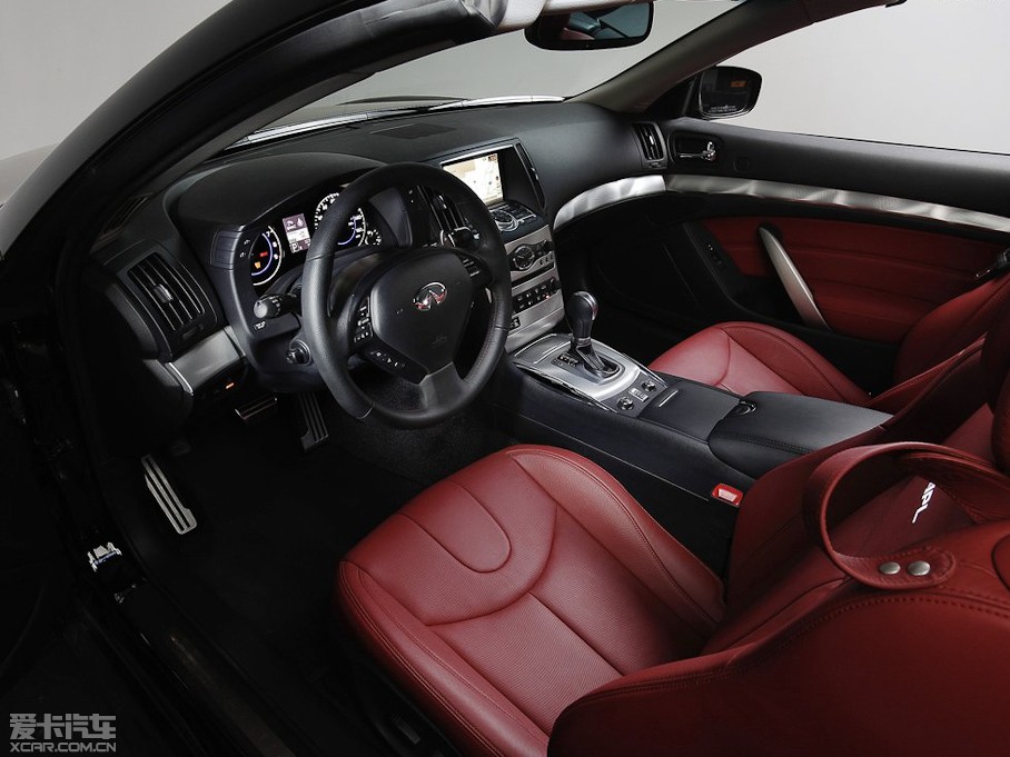 2013��Ӣ�����Q60 