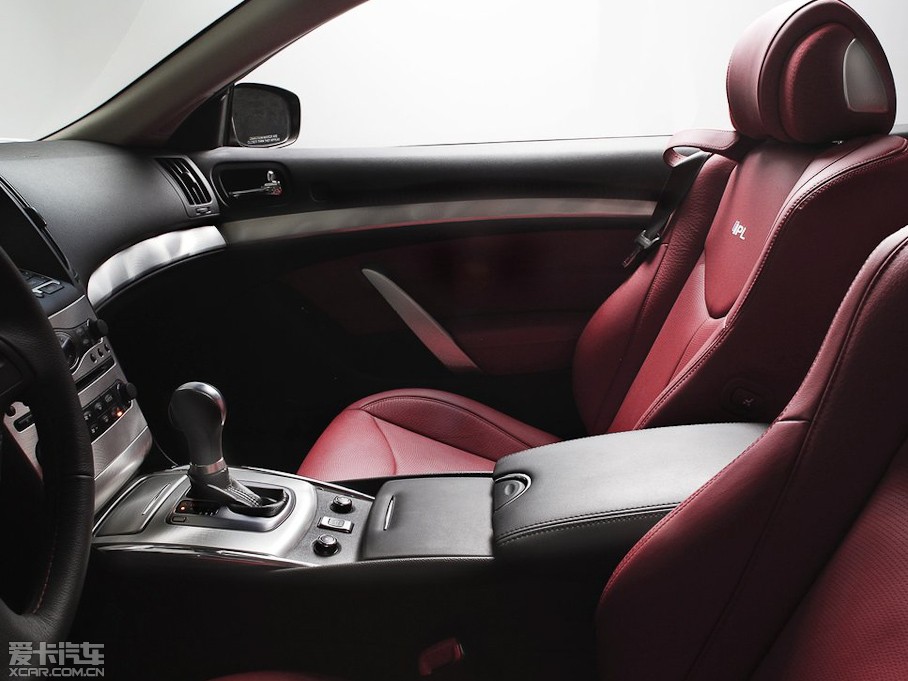 2013��Ӣ�����Q60 