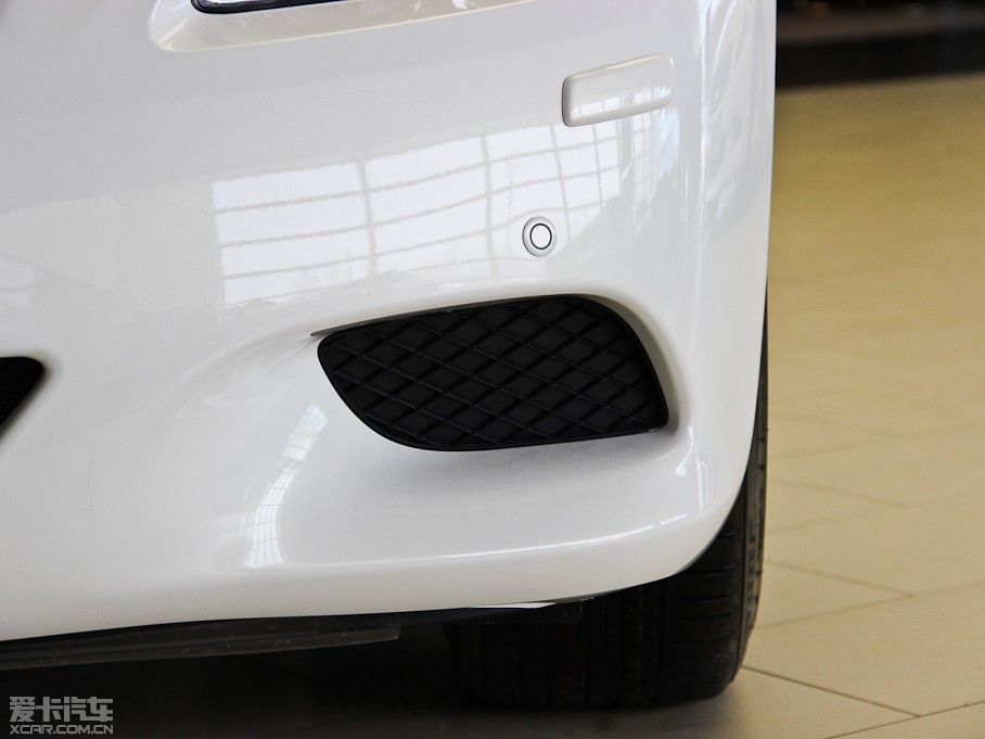 2013��Ӣ�����Q60 37 Convertible