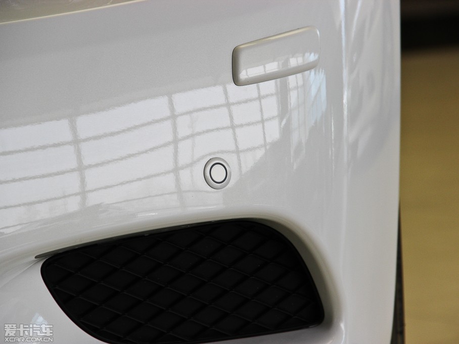 2013ӢQ60 37 Convertible