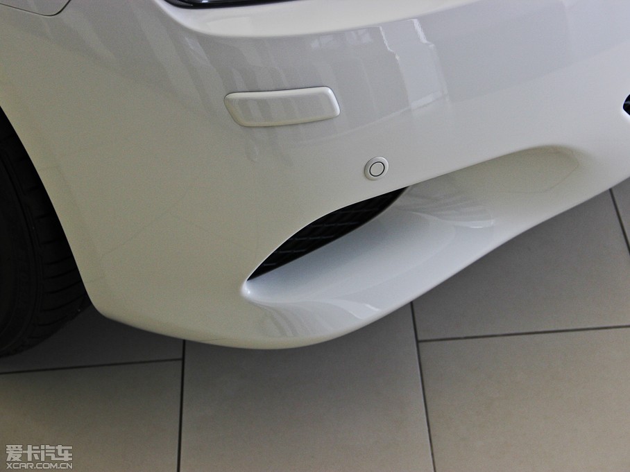 2013ӢQ60 37 Convertible