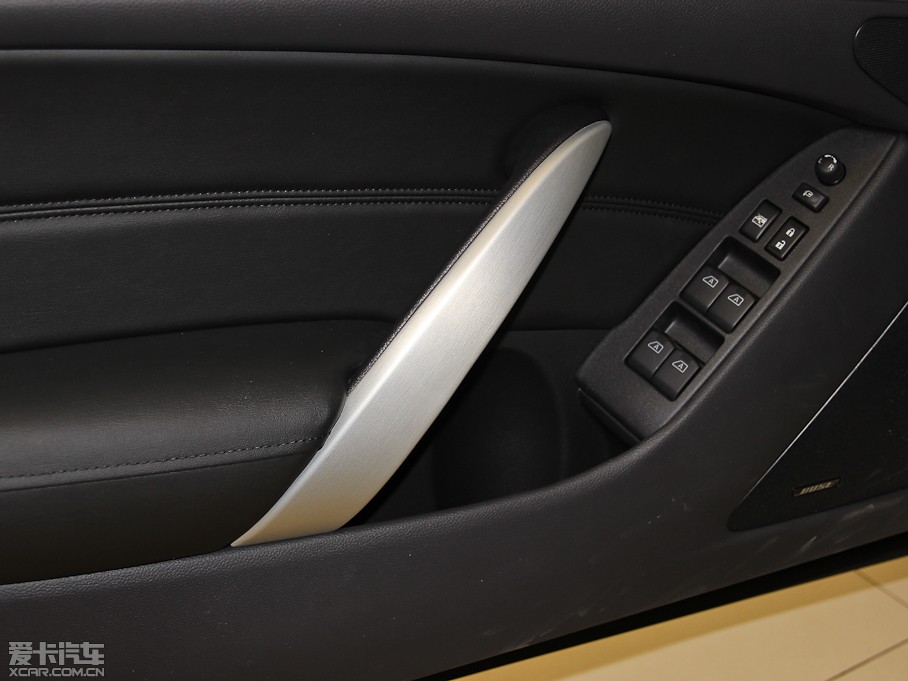 2013ӢQ60 37 Convertible