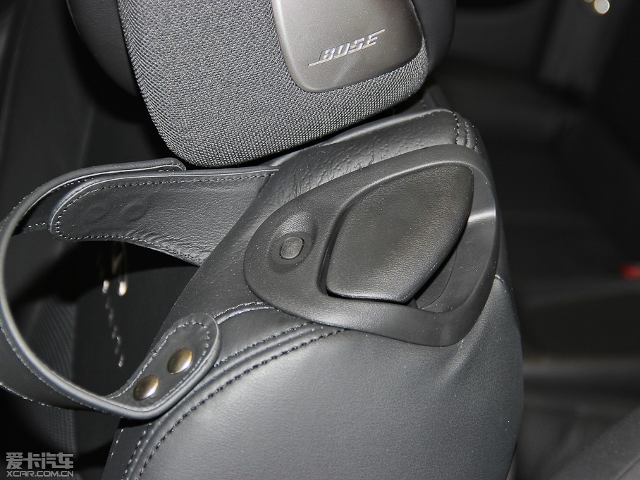 2013ӢQ60 37 Convertible