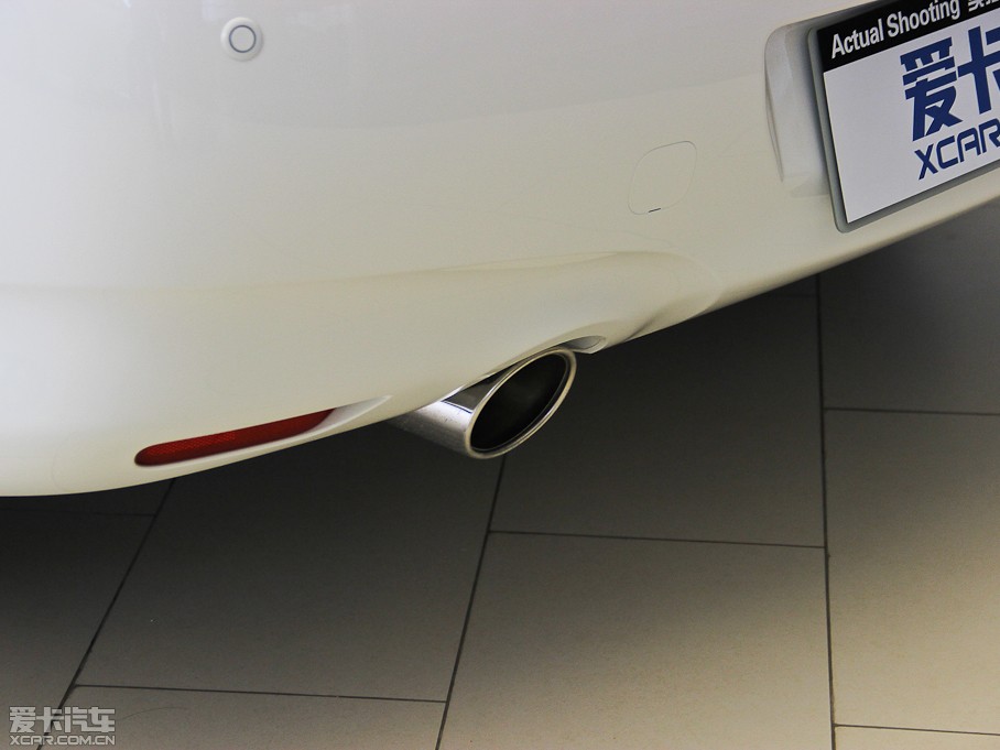 2013ӢQ60 37 Convertible