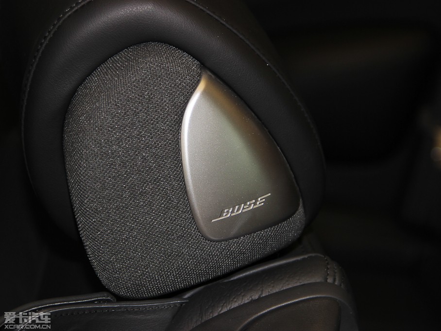 2013ӢQ60 37 Convertible