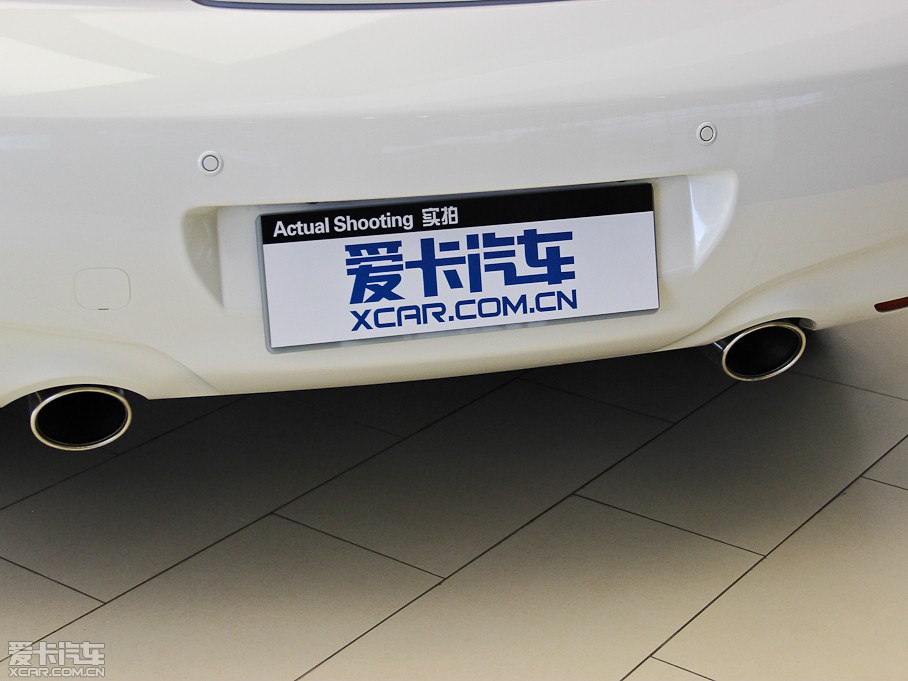 2013ӢQ60 37 Convertible