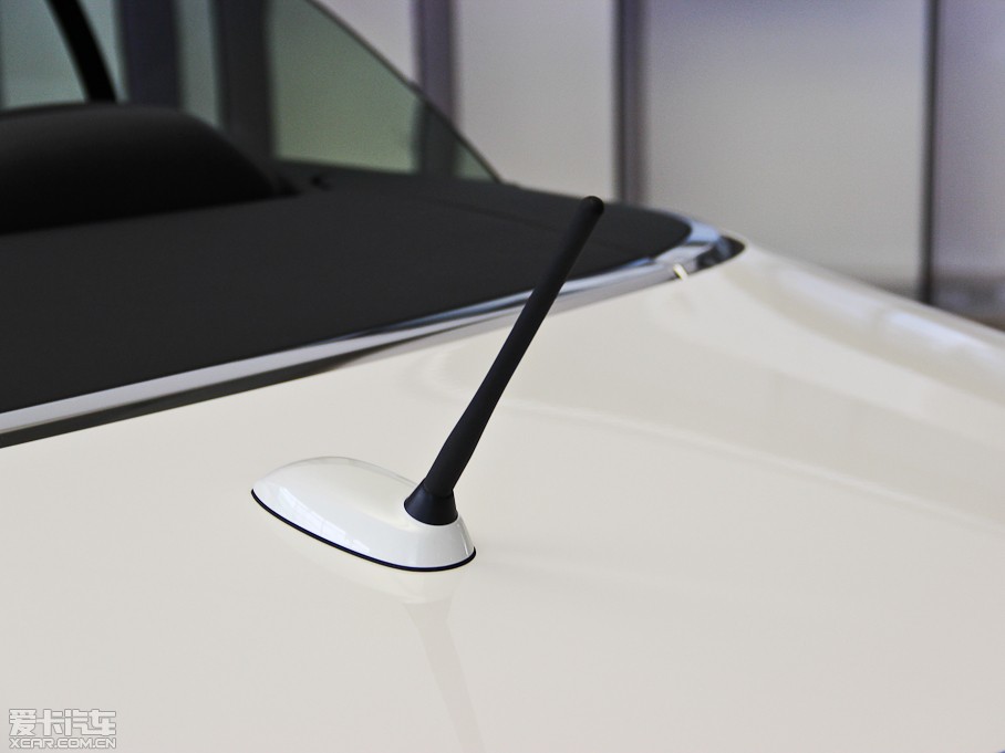 2013ӢQ60 37 Convertible